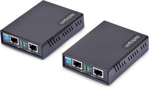 Ethernet Extender Kits