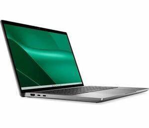 Dell Latitude 7450 14" Notebook - Full HD Plus - Intel Core Ultra 7 165U - vPro Technology - 16 GB - 256 GB SSD - Windows 11 Pro - Intel Xe LPG Graphics - Webcam - IEEE 802.11be   3HXDX