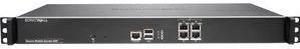 SonicWALL SMA 400 ADDITIONAL 25 CONCURRENT USERS
