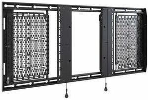 Chief Tempo Flat Panel Wall Mount System AS3LD