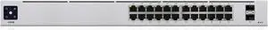 Ubiquiti Networks etc-24-poe Gene 2-Switch