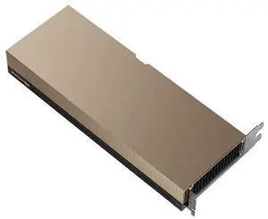 NVIDIA H100 80GB HBM2e PCIE Express GPU Graphics Card New NVIDIA H100 80GB HBM2e PCIE Express GPU Graphics Card New