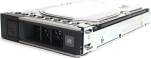 M40TH 8TB 7.2K SAS 3.5" 12Gb/s 512e HARD DRIVE REPLACEMENT KIT