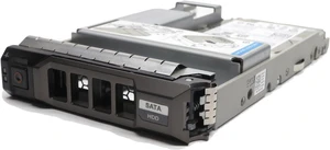 400-AMUI 2TB 7.2K SATA 3.5 6Gb/s HARD DRIVE HYBRID UPGRADE KIT 400-AMUI 2TB 7.2K SATA 3.5 6Gb/s HARD DRIVE HYBRID UPGRADE KIT