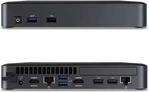 NUC 12 Element Mini PC i3-1215U Intel UHD Graphics 16GB RAM Windows11 NUC 12 Element Mini PC i3-1215U Intel UHD Graphics 16GB RAM Windows11