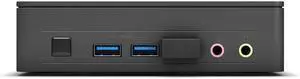 Intel NUC 11 Essential Atlas Canyon Intel Celeron Processor N4505 NUC11ATKC2 Mini PC 2.0 GHz - 2.9 GHz Burst, 2 core, 2 Thread, 10W,Intel UHD Graphics, 450750MHz Burst (4G RAM 256G SSD) Intel NUC 11 Essential Atlas Canyon Intel Celeron Processor N4505 NUC11ATKC2 Mini PC 2.0 GHz - 2.9 GHz Burst, 2 core, 2 Thread, 10W,Intel UHD Graphics, 450750MHz Burst (4G RAM 256G SSD)