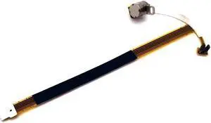 24-70 2.8L II FLEX for Canon 24-70II Cable 24-70II Aperture 24-70II Lens Camera Repair Parts Motor+sensor 24-70 2.8L II FLEX for Canon 24-70II Cable 24-70II Aperture 24-70II Lens Camera Repair Parts Motor+sensor