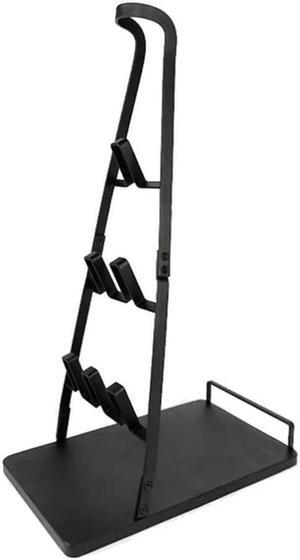 1 Piece Universal Vacuum Stand Storage Stand Docking Station Holder Stable Storage Bracket Stand Holder