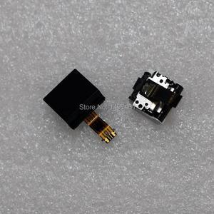 Top cover Popup flash assy repair Parts for ILCE-6000 ILCE-6300 A6000 A6300 Camera