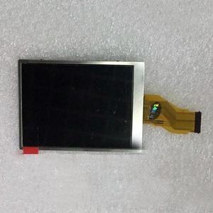 LCD display screen with backlight repair parts for IXUS175 IXUS180 IXUS185 IXUS190 digital camera