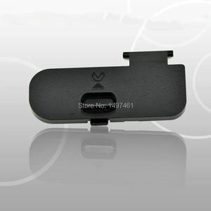 Genuine door cover repair parts for D3400 SLR