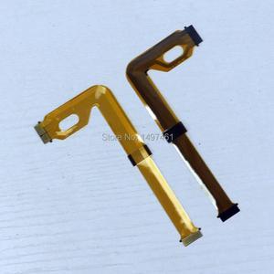 2PCS OS anti shake Flex Cable FPC repair parts  for FE 28-70mm f/3.5-5.6 OSS SEL2870 lens