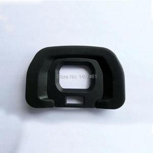 EVF Viewfinder eyecup eye cup repair parts for DC-GH5 GH5 GH5S Camera