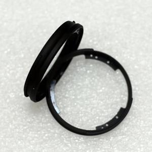 Front UV Filter screw barrel Ring repair parts for Tamron 28-75mm F/2.8 Di III RXD A036 Lens