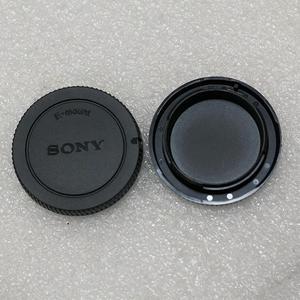 front lens mount cover parts for ILME-FX3 FX30 FX6 PXW-FS7 FS5 FS7II FS5II FX9 camcorder