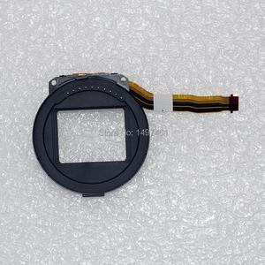 lens Contact mount assy repair parts  for ILCE-6000 ILCE-6300 A6300 A6000 camera