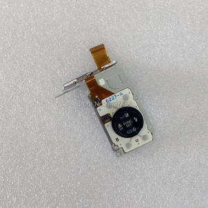 Rear user controllor flexible board FPC assy repair Part for Powershot SX700 HS ; SX710 HS PC2194 Digital camera