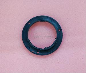 Origianl genuine base plastic mount bayonet repair parts For 18-55mm VR, 18-105mm VR, 18-135mm, 55-200mm VR lens