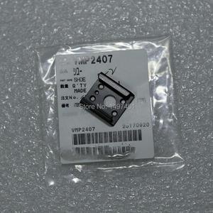 hot & cold shoe socket Repair Part for  AC130 AC160 HPX250 HPX265 HPX260 EZ30 camcorder