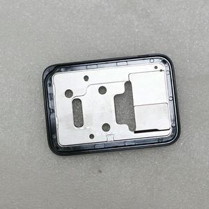 LCD screen frame cabinet repair parts For GoPro Hero 9 ; Hero 10 ; Hero 11 ; Hero9 Hero10 Hero11 Black Action camera