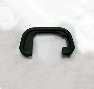 Eye cup eyepiece cover repair parts For EOS RP R8 SLR Eye cup eyepiece cover repair parts For EOS RP R8 SLR