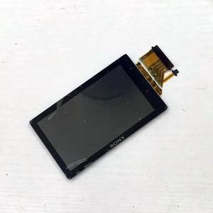 LCD Display Screen with backlight repair parts for ILCE-6000 ILCE-a6300 A6000 A6300 Camera