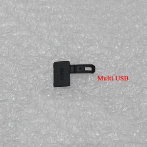 multi USB lid cover repair parts for RX100M6 RX100M7 RX100VI RX100VII digital camera