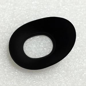 eyepiece Eyecup Eye cap for PXW-X160 PXW-X180 X180 X160 Z100 FX1000E VG900E NX5R camcorder