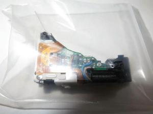 95% Flash Board Assy Repair Part For Powershot SX620 HS Digital Camera