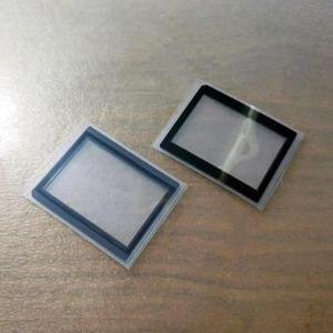 CCD CMOS image color filter spsheet parts  for ILCE-7M3 ILCE-7rM3 A7III A7M3 A7rM3 A7rIII camera