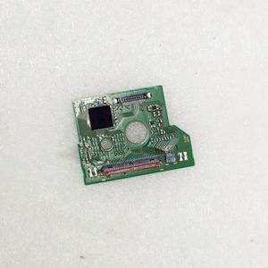 LCD Display Screen Drive Circuit Board PCB Repair Part For Powershot SX70 HS Digital Camera