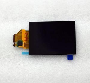 touch LCD display screen Repair parts for ILCE-7C ZV-1 ZV-E10 A7C ZV1 ZVE10 camera