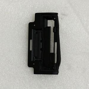 CF and SD memory card Chamber frame Repair parts For D850 SLR