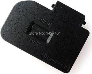 door Lid repair parts for ILCE-7M4 ILME-FX3 A7IV A7M4 FX3 Camera