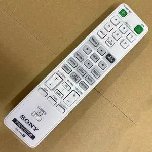 control remote projector RM-PJ19 for VPL-F400X F500X F600X FX30 FX35 FX37 FH30 FH31 FH36 FH37 F400H F500H F425HZ F420HZ control remote projector RM-PJ19 for VPL-F400X F500X F600X FX30 FX35 FX37 FH30 FH31 FH36 FH37 F400H F500H F425HZ F420HZ