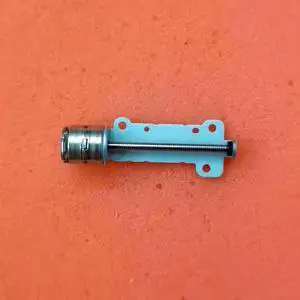 Lens AF focus engine moter repair parts for Pansonic HC-V770 V785 VX870 VX980 VX985 VX985 W850 WX970 WXF990 camcorder