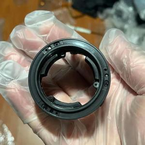 99% front barrel Repair For FE 28-60mm f/4-5.6 SEL2860 Lens