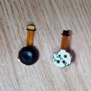 Multi Controller Navigation Button assy repair parts for ILCE-7M3 ILCE-7rM3 ILCE-9 A9 A7M3 A7rM3 A7III A7rIII camera