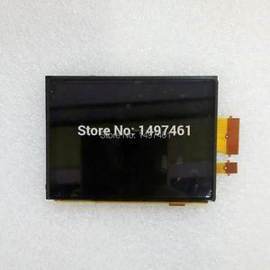 Touch LCD Display Screen With backlight for EOS M  DS126391 Camera