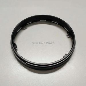 99%Front UV filter ring Repair parts For FE 24-105mm F4 G OSS SEL24105G Lens