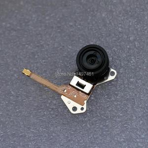 Jog Dial function switch assy Repair Part for AG-DVX200MC DVX200 camcorder