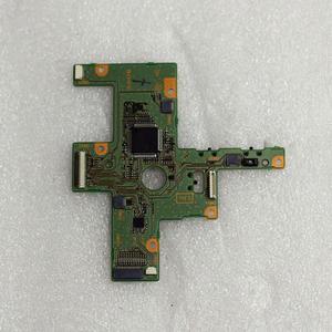 KY-739 Key buttons circuit board repair parts for PXW-FS7 FS7K FS7 Camcorder (1-894-256-11)