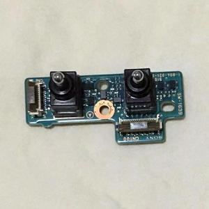 SW-1639 White balance and gain switch circuit board repair parts for PMW-EX280 PXW-X280 PXW-200 EX280 X280 Camcorder