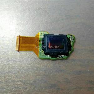 CD-1011 Image Sensors CCD CMOS matrix Repair Part for DSC-RX100M7 RX100VII RX100-7 Digital camera