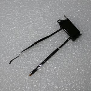 pops up Flash assy with cable Repair parts for DSC-RX100M6 RX100VI RX100-6 RX100M6 Camera