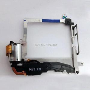 MB shutter drive motor frame assy repair parts for ILCE-7M2 ILCE-7rM2 ILCE-7sM2 A7II A7M2 A7rII A7rM2 A7sII A7sM2