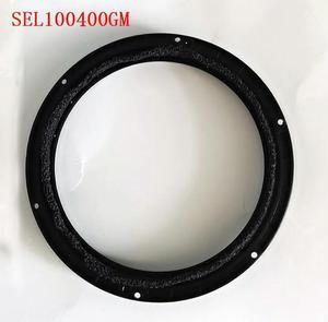 Front UV Filter screw barrel Ring repair parts for FE 100-400mm F4.5-5.6 GM OSS SEL100400GM Lens