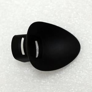 rubber Viewfinder Eye cup eyecup for PXW-Z280 PXW-190 Z190 Z280 camcorder