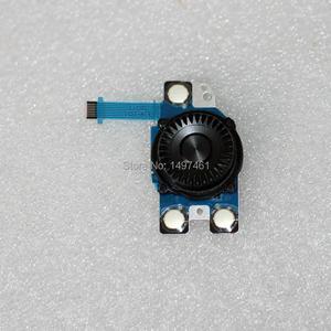 rear menu control switch assyrepair parts for ILCE-9 ILCE-7M3 ILCE-7rM3 A7M3 A7rM3 A7III A7rIII A9 Camera