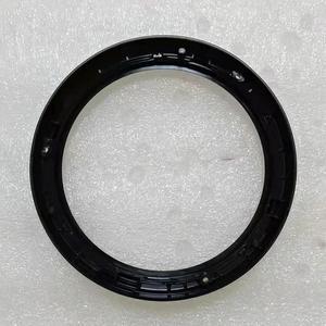 front UV filter screw barrel ring Repair parts For FE 200-600mm F5.6-6.3 G OSS SEL200600G lens